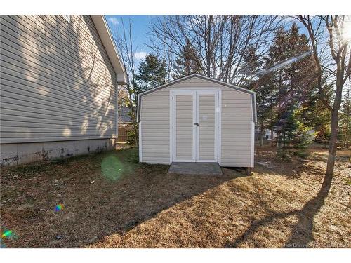 19 Larose, Dieppe, NB 