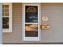 19 Larose, Dieppe, NB 