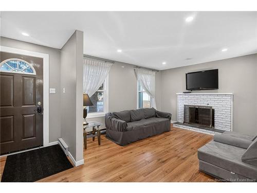 19 Larose, Dieppe, NB 