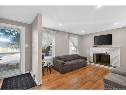 19 Larose, Dieppe, NB 