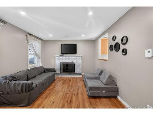 19 Larose, Dieppe, NB 