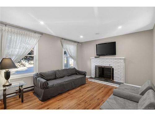 19 Larose, Dieppe, NB 