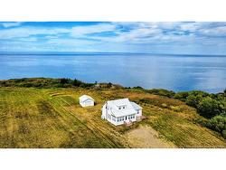 8201 NB-11 New Bandon, NB E2A 5P7