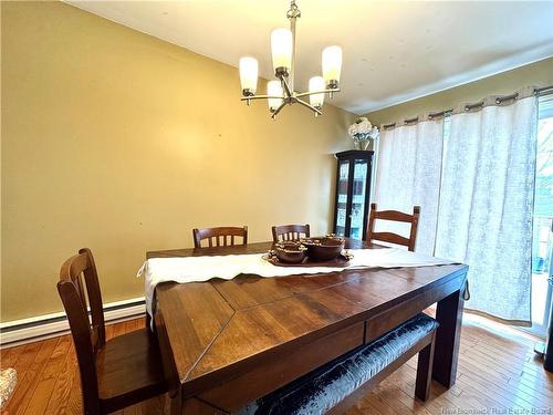 30 Burns St, Fredericton, NB 