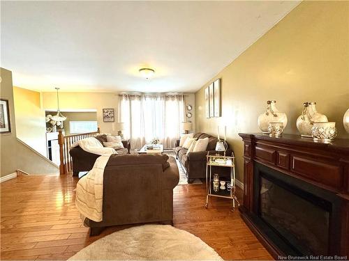 30 Burns St, Fredericton, NB 