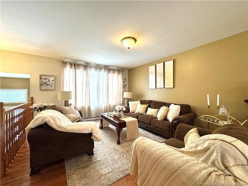 30 Burns St, Fredericton, NB 