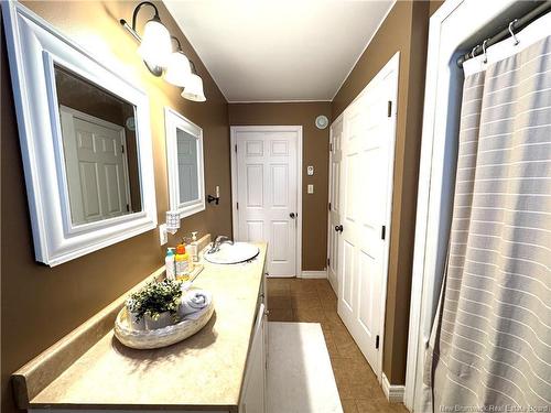 30 Burns St, Fredericton, NB 