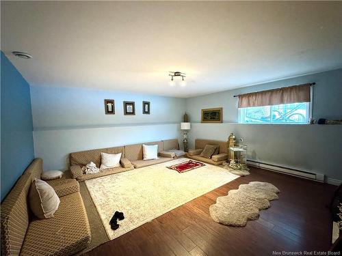 30 Burns St, Fredericton, NB 