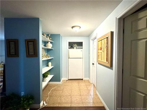 30 Burns St, Fredericton, NB 