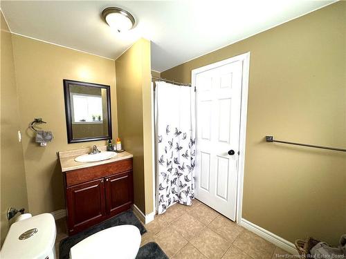 30 Burns St, Fredericton, NB 