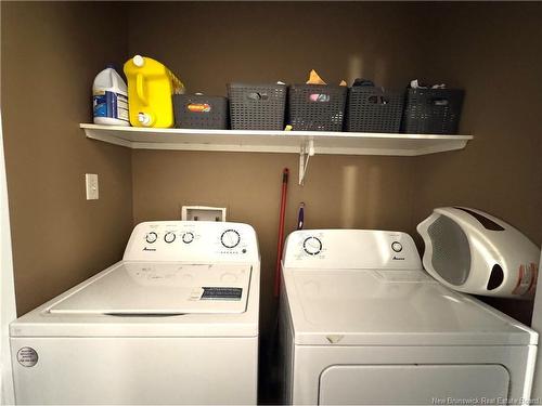 30 Burns St, Fredericton, NB 