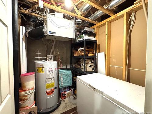 30 Burns St, Fredericton, NB 