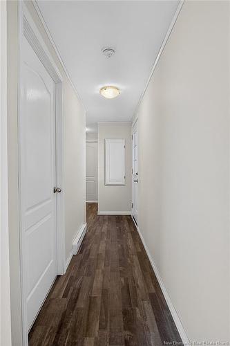 34 Violet St, Saint John, NB 