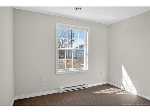 34 Violet St, Saint John, NB 