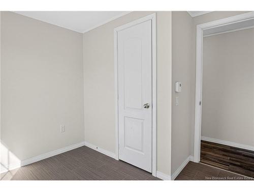 34 Violet St, Saint John, NB 