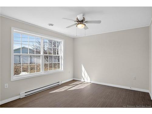 34 Violet St, Saint John, NB 