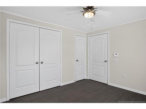 34 Violet St, Saint John, NB 