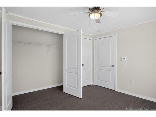 34 Violet St, Saint John, NB 