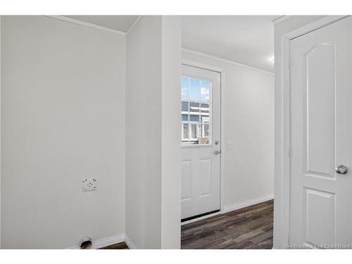 34 Violet St, Saint John, NB 