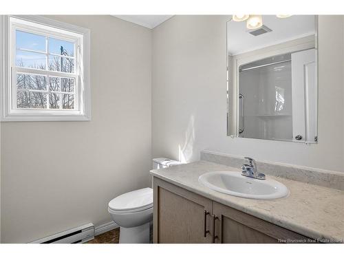 34 Violet St, Saint John, NB 