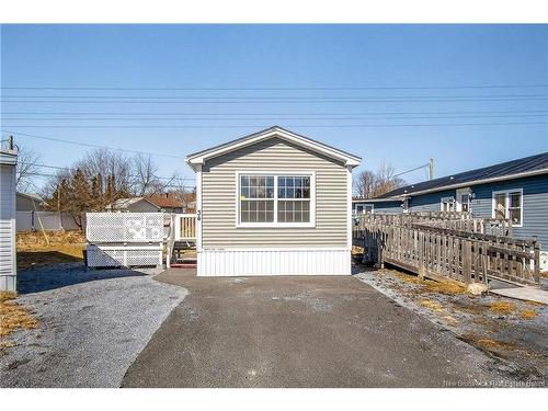 34 Violet St, Saint John, NB 