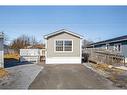 34 Violet St, Saint John, NB 