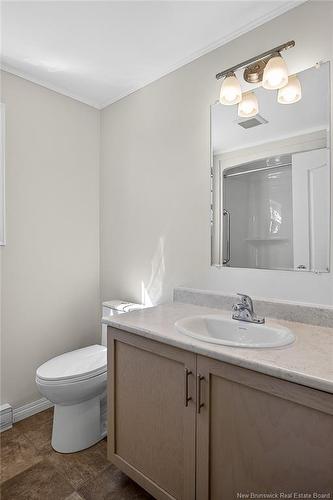 34 Violet St, Saint John, NB 