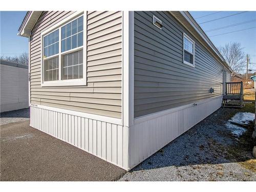 34 Violet St, Saint John, NB 