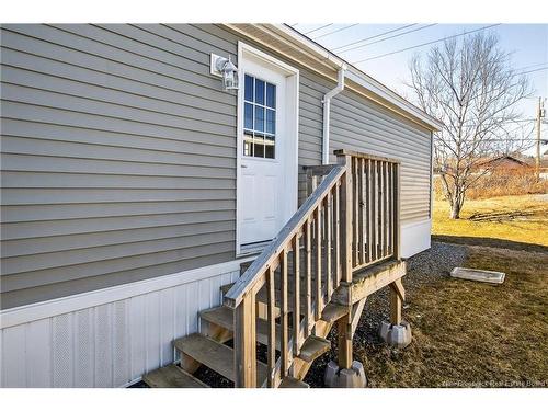 34 Violet St, Saint John, NB 