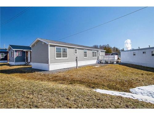 34 Violet St, Saint John, NB 