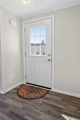 34 Violet St, Saint John, NB 