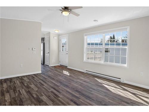 34 Violet St, Saint John, NB 