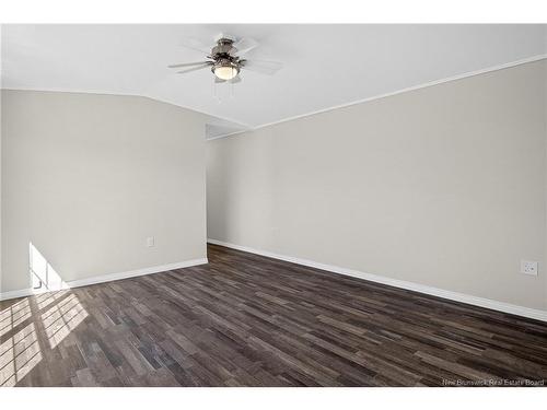 34 Violet St, Saint John, NB 