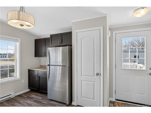 34 Violet St, Saint John, NB 