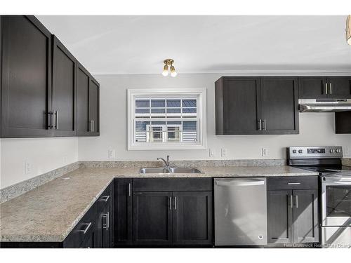 34 Violet St, Saint John, NB 