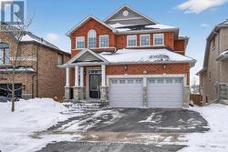 1557 CAHILL DRIVE  Peterborough (Otonabee Ward 1), ON K9K 0G6