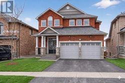1557 CAHILL DRIVE  Peterborough (Otonabee Ward 1), ON K9K 0G6
