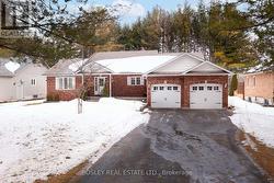 39 MARTYN DRIVE  Wasaga Beach, ON L9Z 1N6