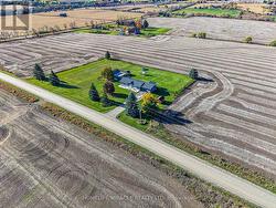 4700 CONCESSION RD 3  Adjala-Tosorontio, ON L9R 1V1