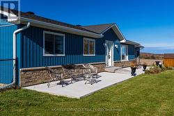 4700 CONCESSION RD 3 Adjala-Tosorontio, ON L9R 1V1