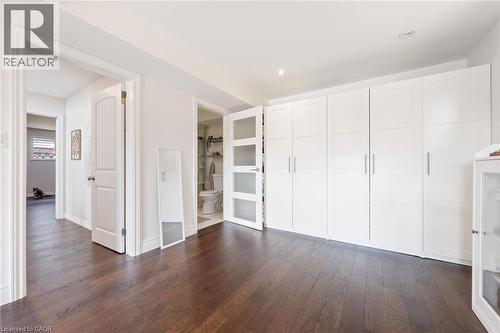 63 Redbud Crescent, Simcoe, ON - Indoor Photo Showing Other Room