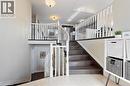 63 Redbud Crescent, Simcoe, ON  - Indoor Photo Showing Other Room 