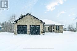 6 PATRICK STREET  Kawartha Lakes (Carden), ON K0M 2B0
