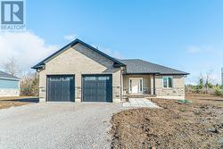 6 PATRICK STREET  Kawartha Lakes (Carden), ON K0M 2B0
