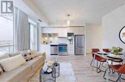 705 - 52 FOREST MANOR ROAD Toronto, ON M2J 0E2