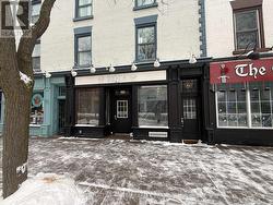 10 - 79 KING STREET W Cobourg, ON K9A 2M4