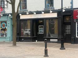 10 - 79 KING STREET W Cobourg, ON K9A 2M4