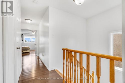 3310 Greenbelt Crescent, Mississauga, ON - Indoor Photo Showing Other Room