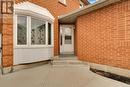 3310 Greenbelt Crescent, Mississauga, ON  - Outdoor With Exterior 