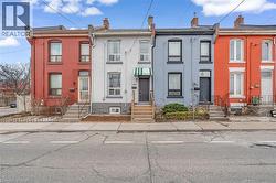 188 BAY Street N  Hamilton, ON L8R 2P7